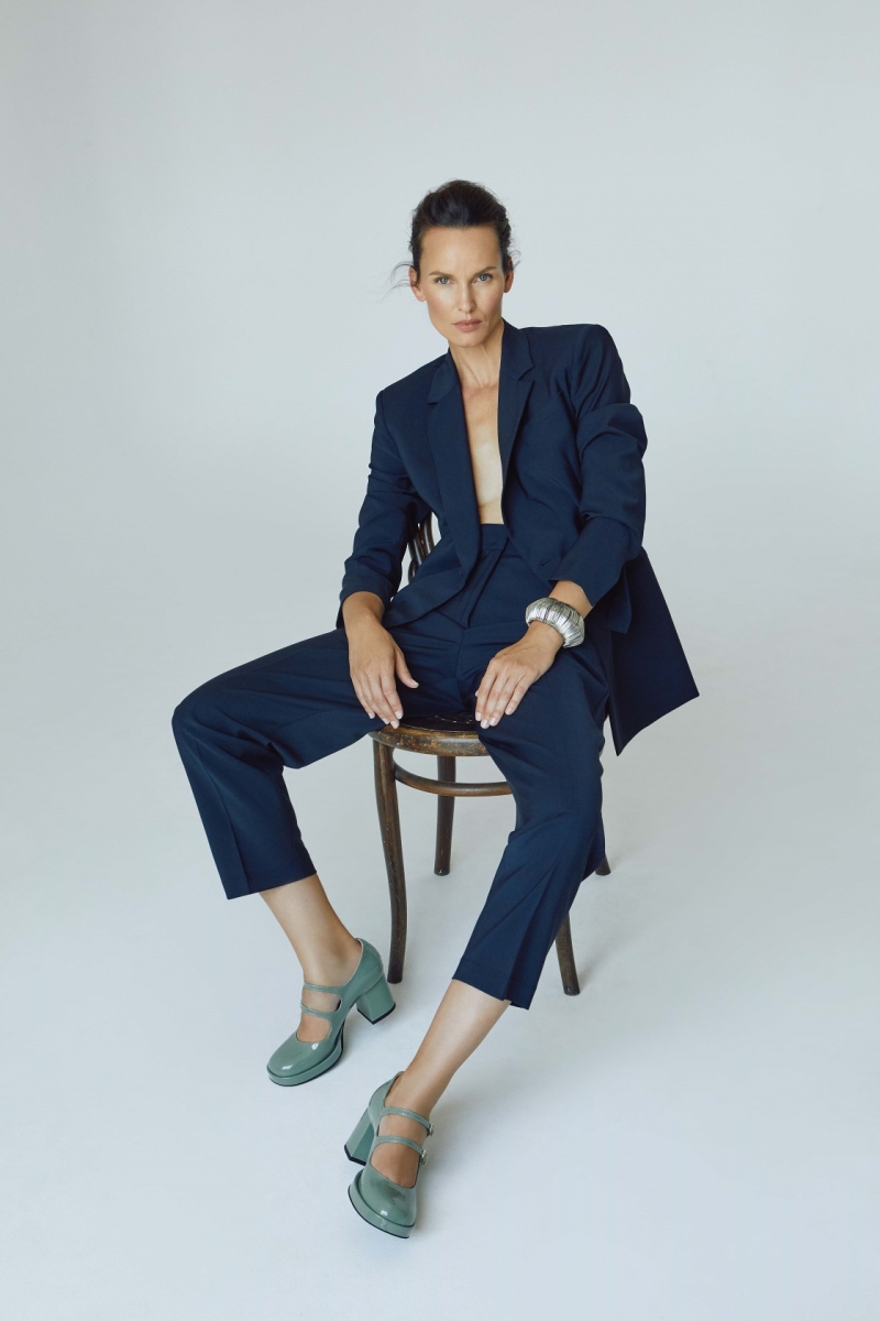 FIORANGELO Shoes Made in Italy