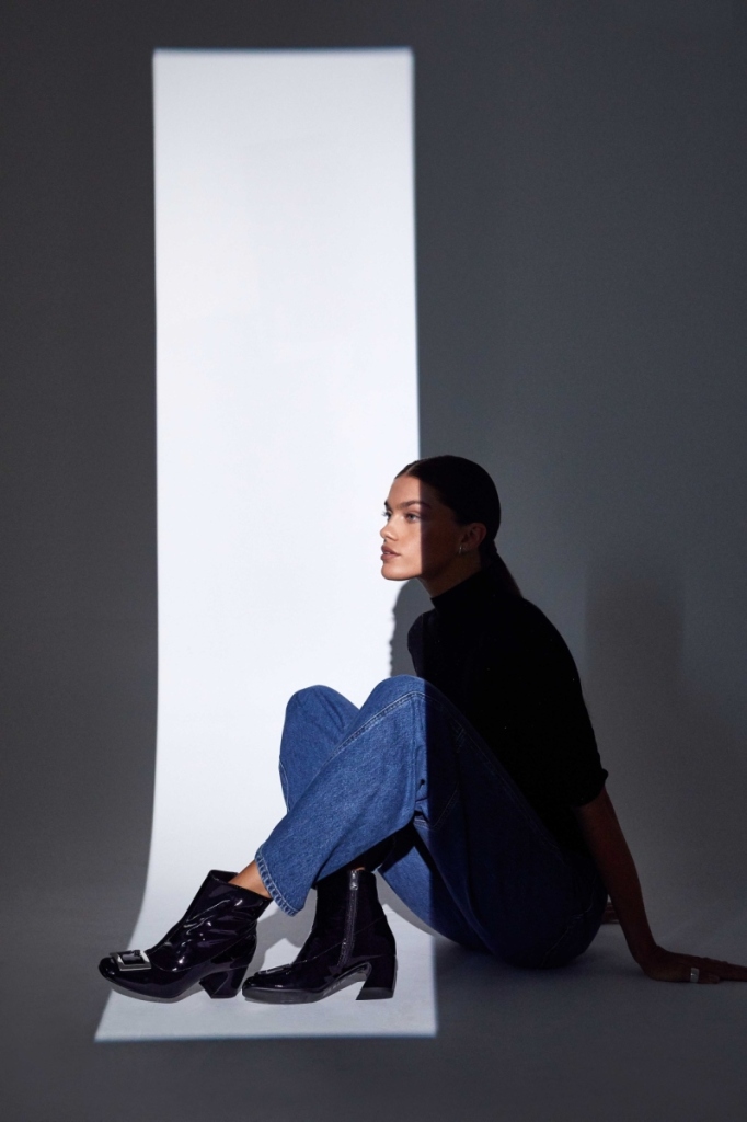 FIORANGELO-WOMAN-FW26-01