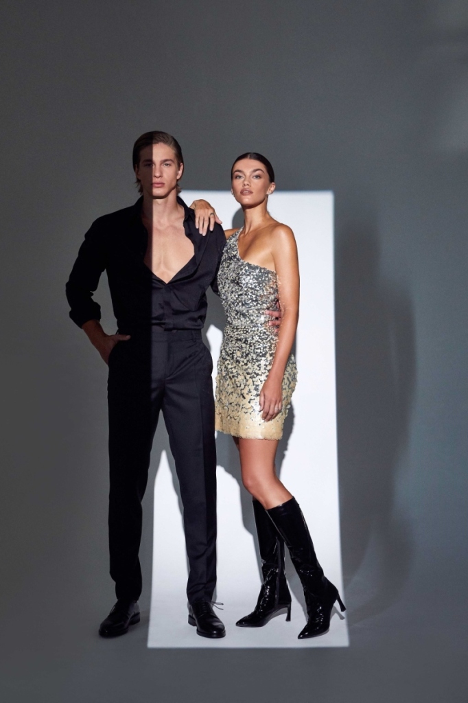 FIORANGELO-WOMAN-FW26-02