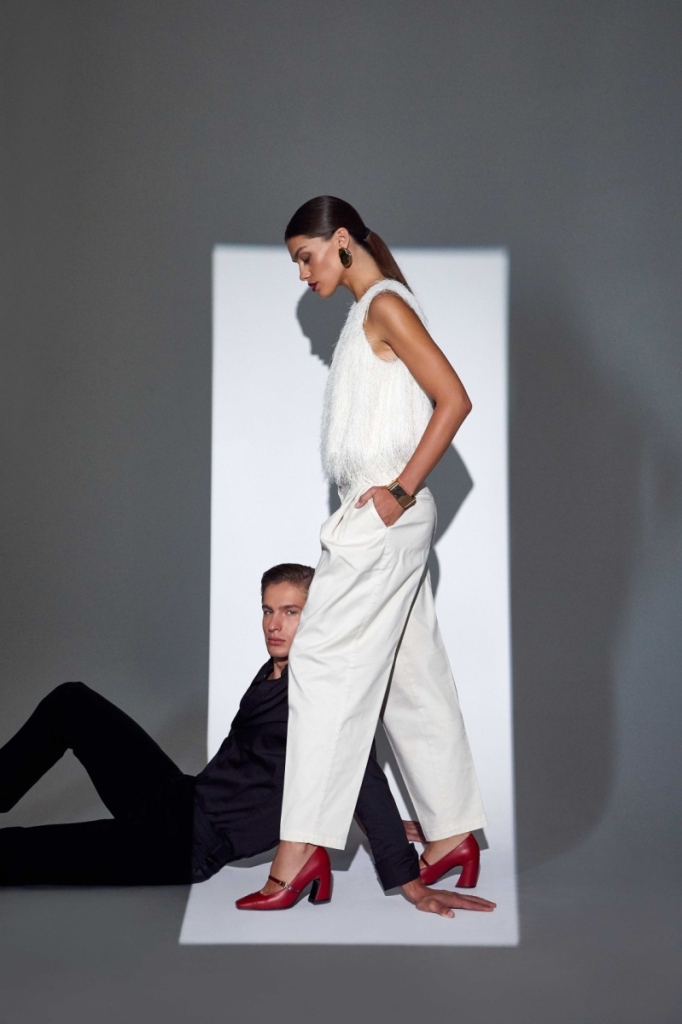 FIORANGELO-WOMAN-FW26-09