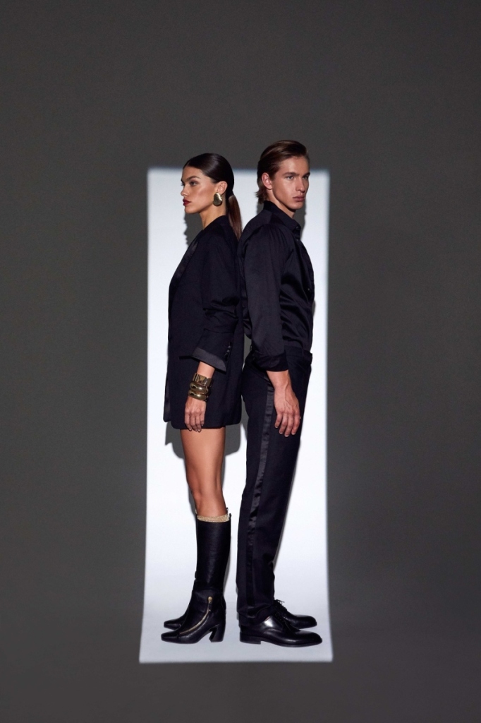 FIORANGELO-WOMAN-FW26-10