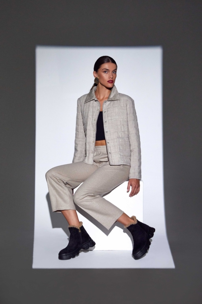 FIORANGELO-WOMAN-FW26-12