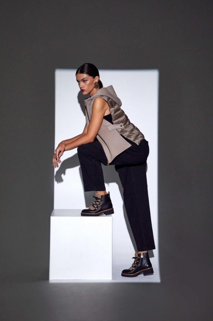FIORANGELO-WOMAN-FW26-13