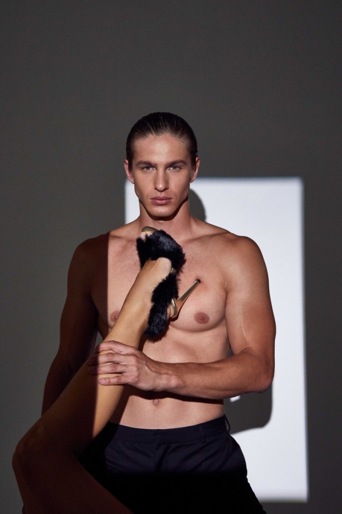 FIORANGELO-WOMAN-FW26-15