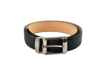 FIORANGELO-FW26-05-30999