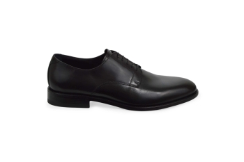 FIORANGELO-FW24-01-F5855