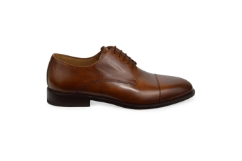 FIORANGELO-FW24-02-F5861