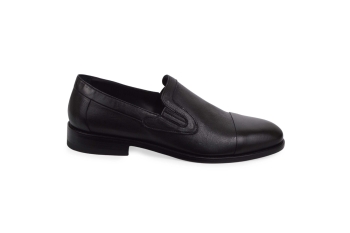 FIORANGELO-FW24-03-F5862