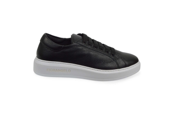 FIORANGELO-FW24-07-F05811