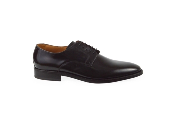 FIORANGELO-FW26-04-F5855