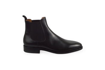 FIORANGELO-FW26-06-F5856