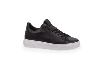 FIORANGELO-FW24-07-74852