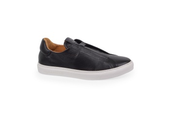 FIORANGELO-FW24-08-F8800