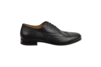 FIORANGELO-FW26-A920FIO