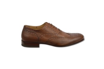 FIORANGELO-FW26-A920FIOC