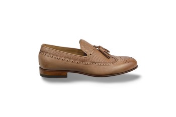 FIORANGELO-FW26-A921FIO