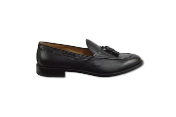 FIORANGELO-FW2627-B810FIO-e1787581947822