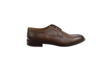 FIORANGELO-FW2627-B811FIO-e1787581870136