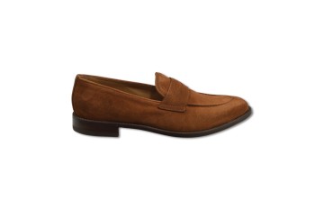 FIORANGELO-FW26-B812FIO