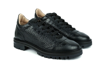 8-Art.-F3802