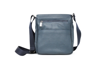 FIORANGELO-SS25-2