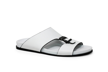 fiorangelo-collezione-uomo-ss23-4