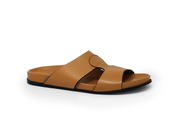 fiorangelo-collezione-uomo-ss23-5