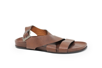 fiorangelo-collezione-uomo-ss23-6