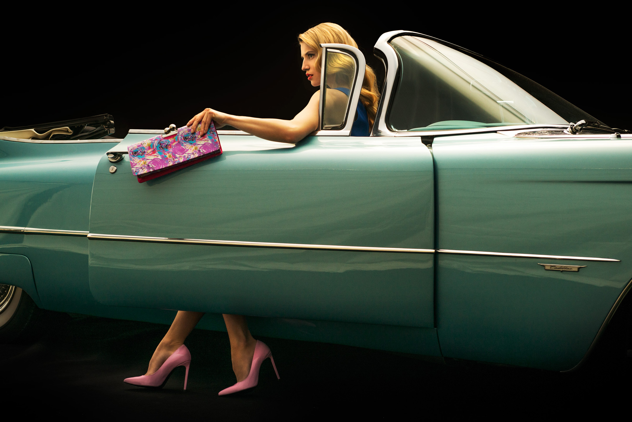 Adv SS 2015 #13846 Fiorangelo shoes made in italy Adv SS 2015 #13846
