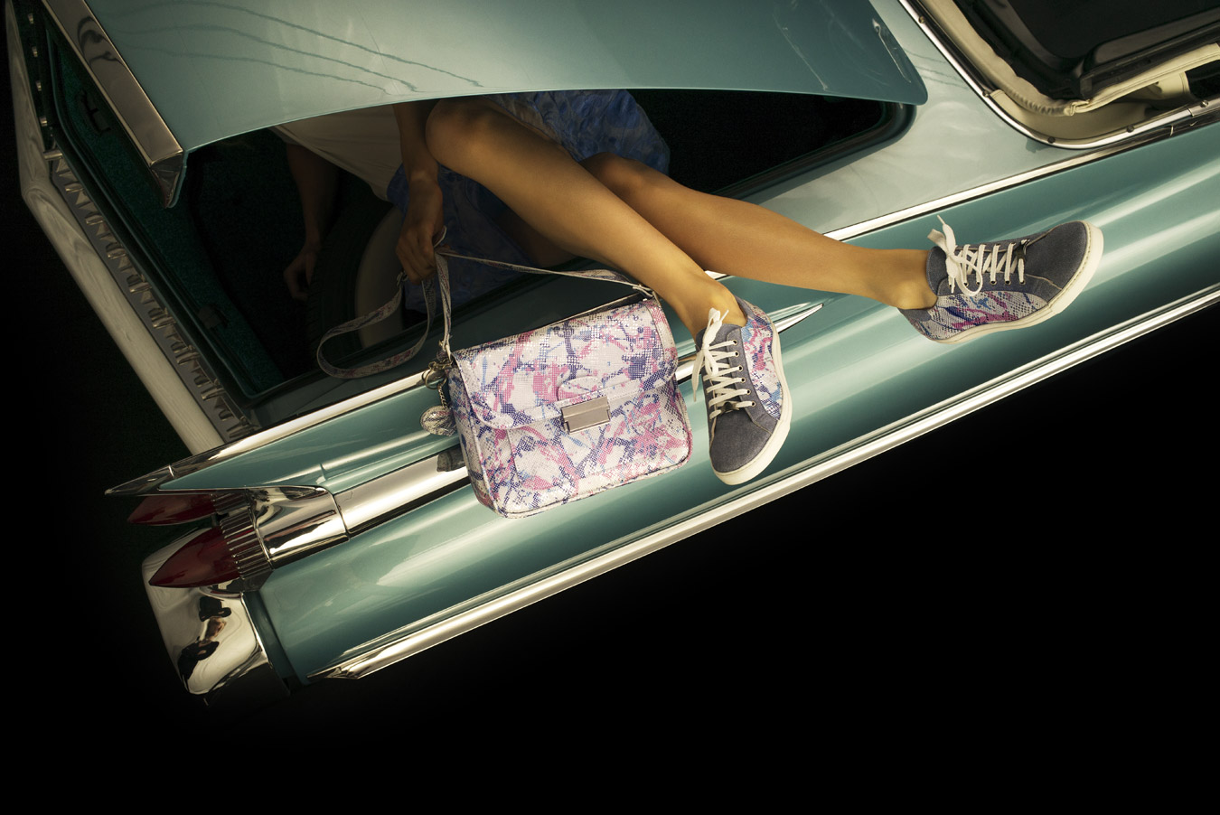 Adv SS 2015 #13811 Fiorangelo shoes made in italy Adv SS 2015 #13811