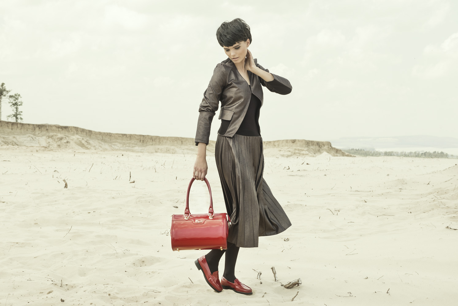 Adv FW 2015/2016 #14399 Fiorangelo shoes made in italy Adv FW 2015/2016 #14399
