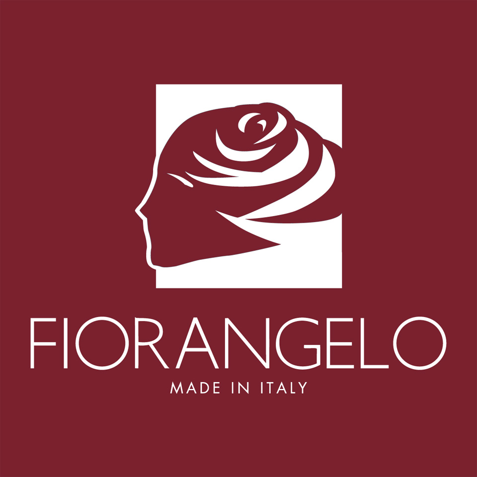 FIORANGELO scarpe donna fior angelo logo