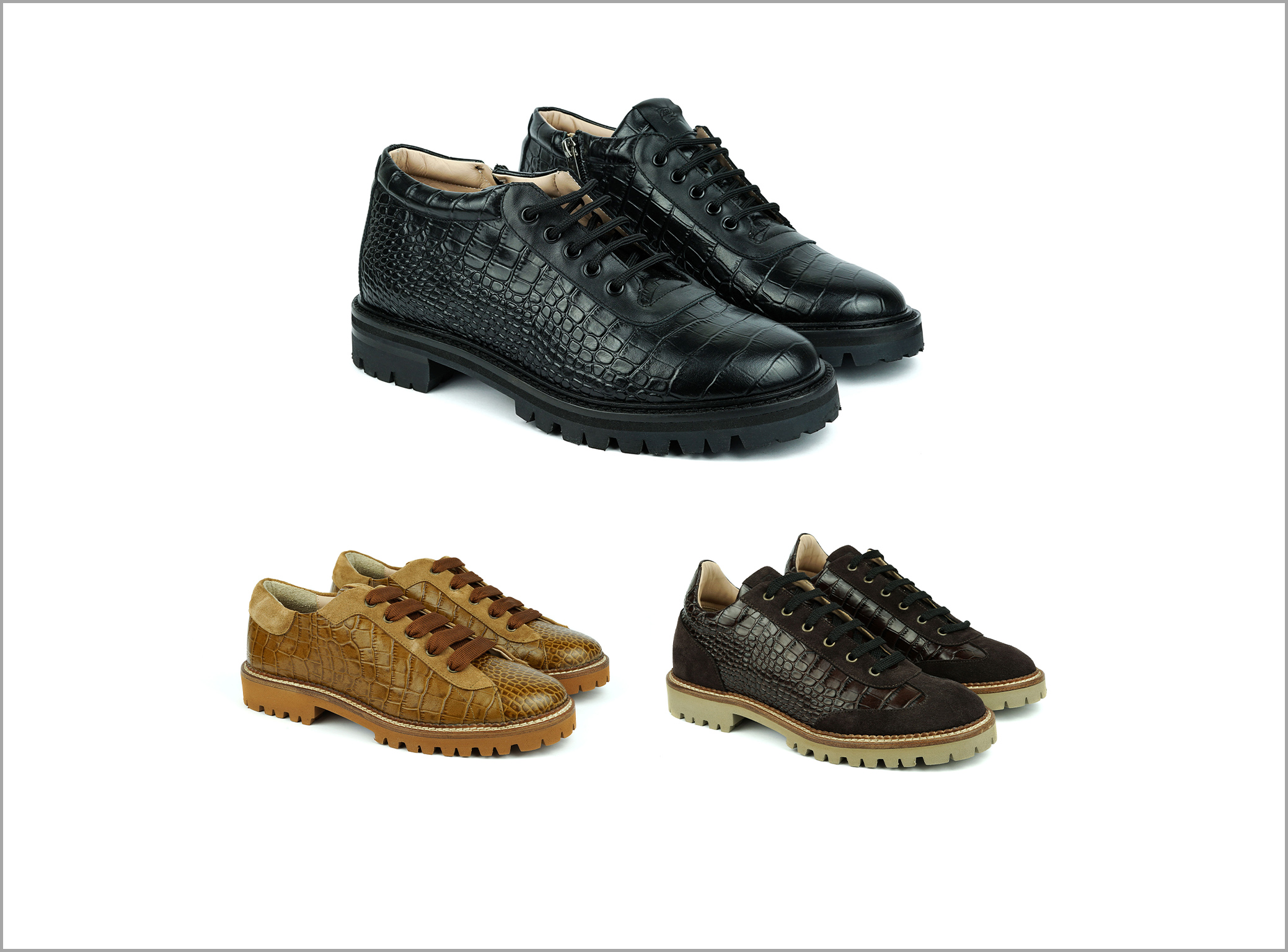 FIORANGELO collezione uomo fw20-21
