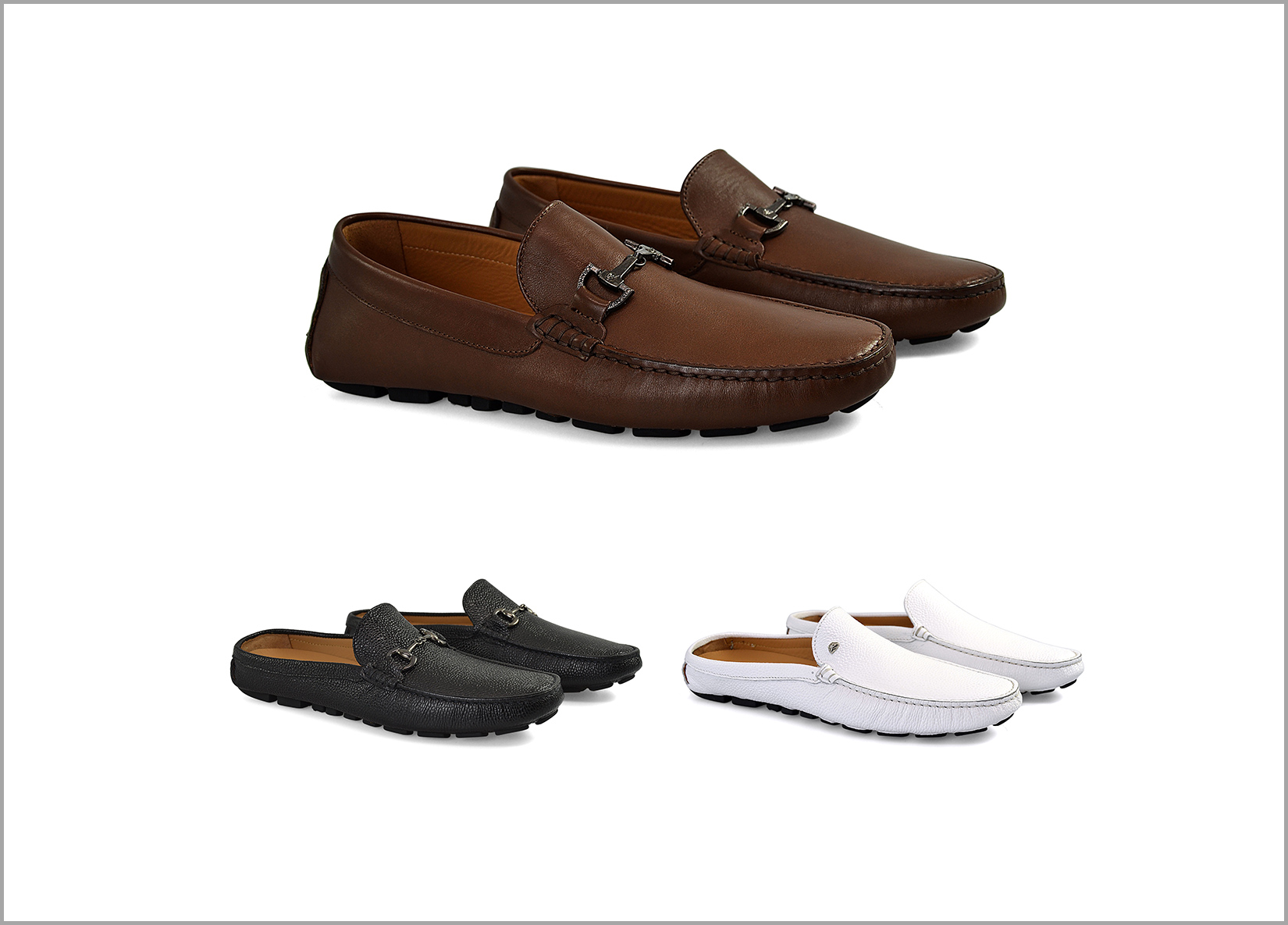 FIORANGELO collezione uomo fw20-21